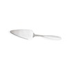 Fox Run Pie and Caker Cutter Server, 10" Dessert Spatula