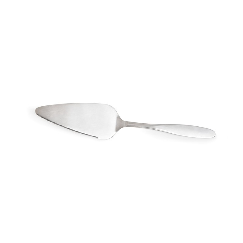 Fox Run Pie and Caker Cutter Server, 10" Dessert Spatula