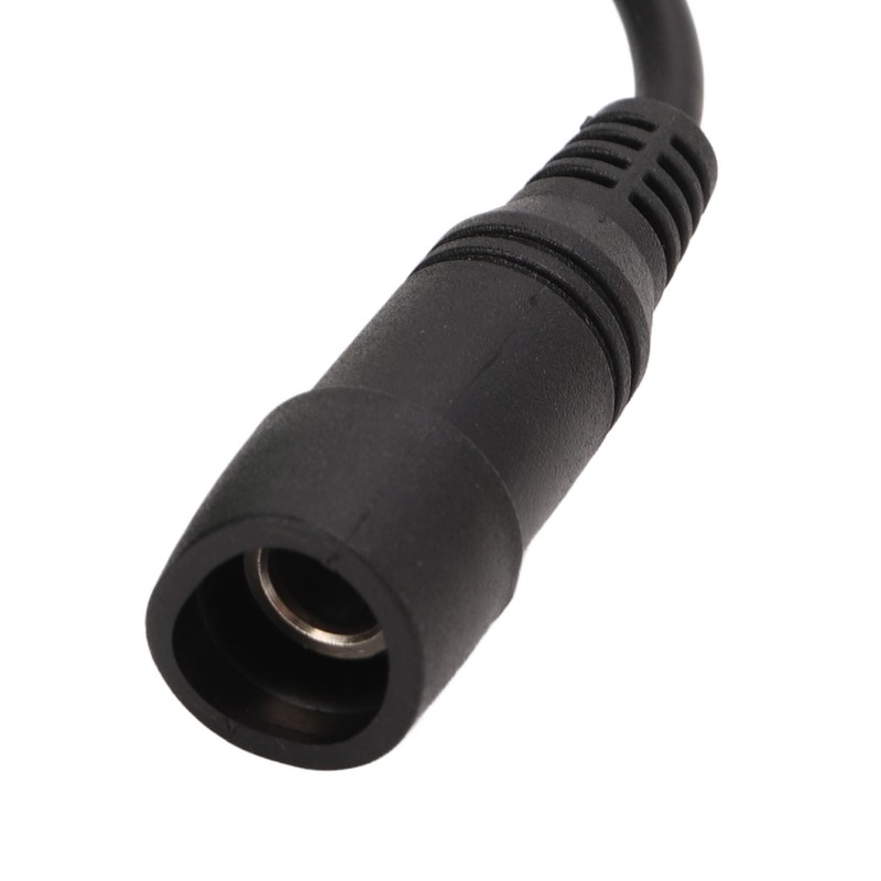 Kayak Fish Finder Sonar Detection 328 Feet Waterproof High Sensibility