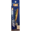 Major Craft JPSURF Fishing Lure Metal Jig Jigpara SURF 1.0