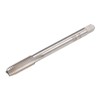 sourcing map Metric Thread Tap M10 x 1.5 H2 100mm