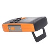 Optical Fiber Power Meter High Accuracy ‑50 to +26dBm Mini