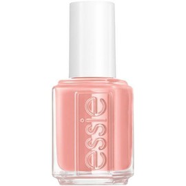ESSIE Nail Polish, Spring Awakening 1724 (SPRING COLLECTION 2022), Full Size
