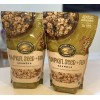 Nature's Path 2 Packs Nature's Path Organic Pumpkin Seed +