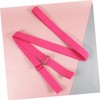 BIUDECO Gym Band Ballet Stretch Foot Stretching Band for Yoga