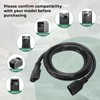 Aepiraza 2M XT150 Extra Battery Cable Compatible with EcoFlow Delta