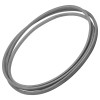 Exmark Deck Belt fits Exmark Quest with 50" Deck S/N