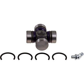 Spicer 25-92X U-Joint Kit L6N Series (ISR)