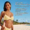 Coco & Eve Highlighter Body SPF 50 (150 ml)