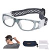 ''N/A'' SooGree kids Basketball Soccer Football Sports Training Glasses Protective