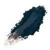 Napoleon Perdis Color Disc 2.5g, Queen of The Night