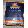 Elixir Koracao Sleep Elixir 300grams 2/17/2027