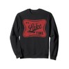 It's Lake Time, Summer Lake Camper Life Sweatshirt