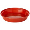 Stewart 4842014 13 - 15 cm Flower Pot Saucer -