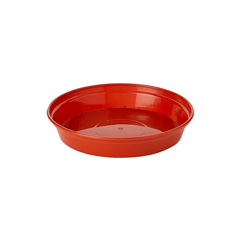 Stewart 4842014 13 - 15 cm Flower Pot Saucer -