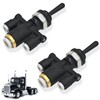 818-0007-000 Air Window Toggle Valve Switch (Pack of 2) –