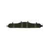 Viper TACTICAL Eilte Molle Tactical Waist Belt Green fits upto