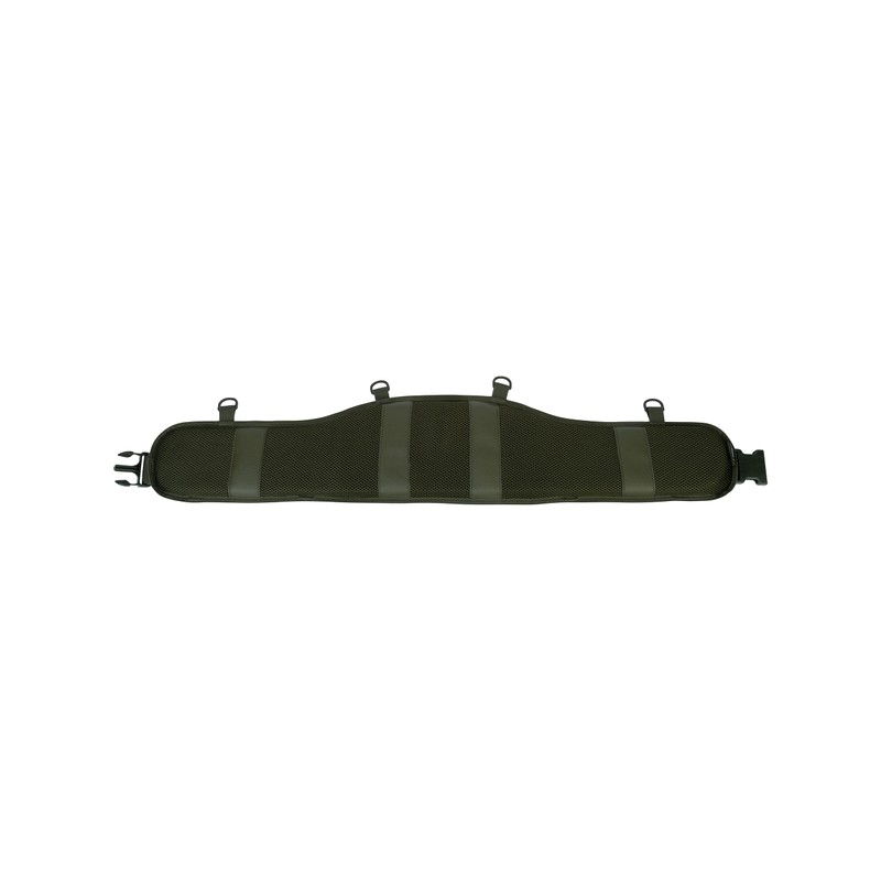 Viper TACTICAL Eilte Molle Tactical Waist Belt Green fits upto