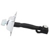 Door Check Strap Stopper 6862002061 Front Left Car Door Check