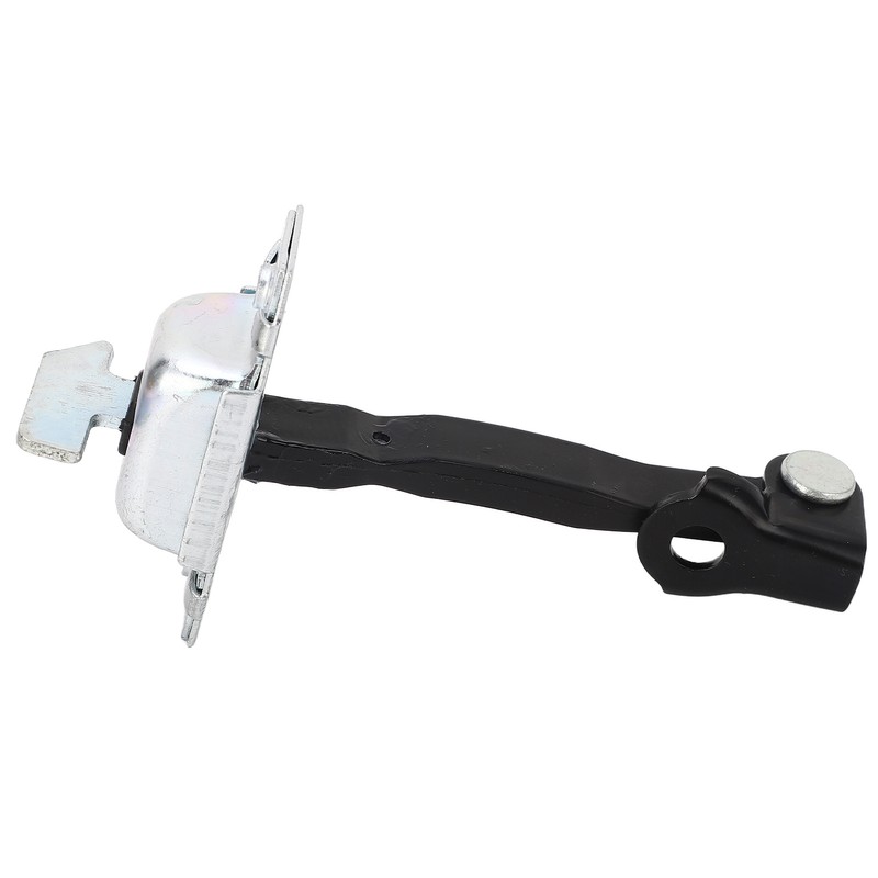 Door Check Strap Stopper 6862002061 Front Left Car Door Check