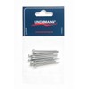 New Marine 10 Split Pins DIN94 ISO1234 V4A AISI316 1.4401