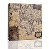 Arpan Photo Album Slip In Case Memo Photograph For 200