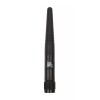 Trimble 2.4ghz Antenna S3 S5 S6 S7 S8 S9 TSC3