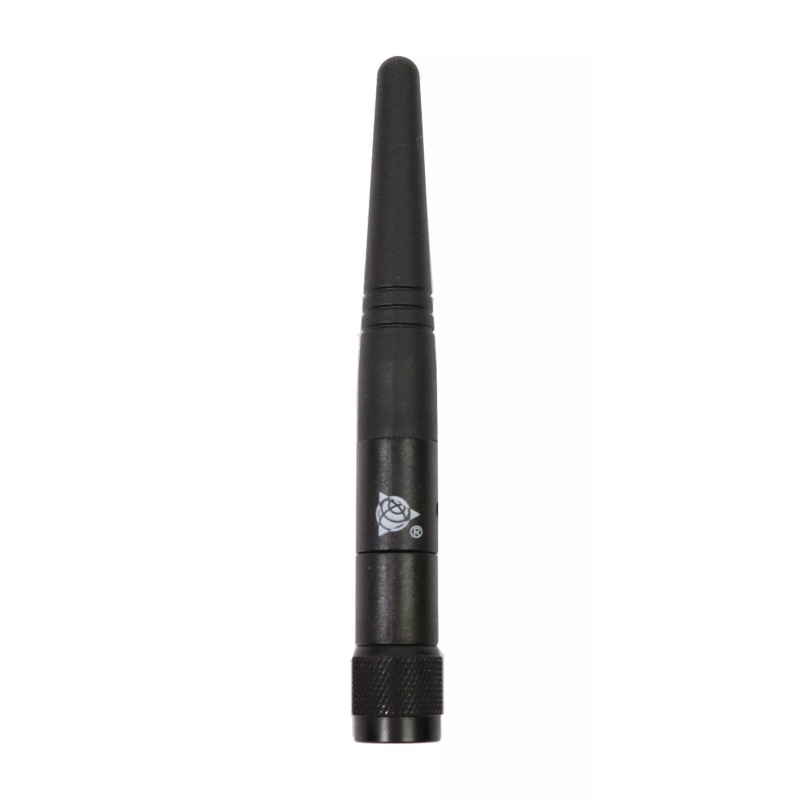 Trimble 2.4ghz Antenna S3 S5 S6 S7 S8 S9 TSC3