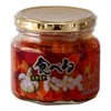 Karuizawa Natural Store (Yutaka Shokai) Eat Stamina Garlic Oil (Fried