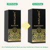 Mayjam Aroma Oil Peppermint Essential Oil 3.4 fl oz (100