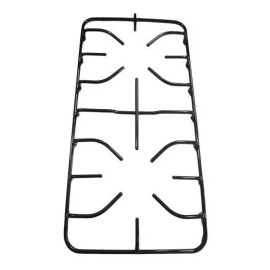 Mabe Parilla Para Estufa Mabe Superior Original