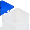 As One Navis Navis Urine Reservoir ACB-2500 /8-2160-01