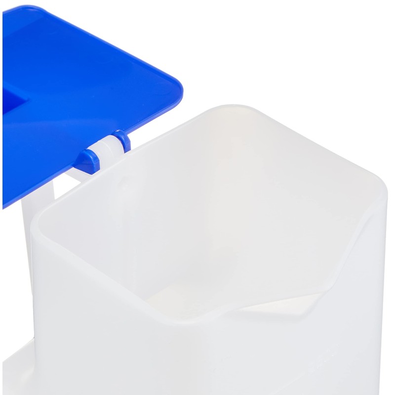 As One Navis Navis Urine Reservoir ACB-2500 /8-2160-01