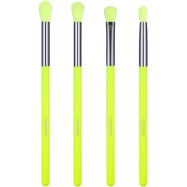 Docolor Grenn Makeup Brush