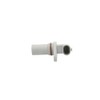 Delphi Pulse Transmitter Crankshaft SS11077