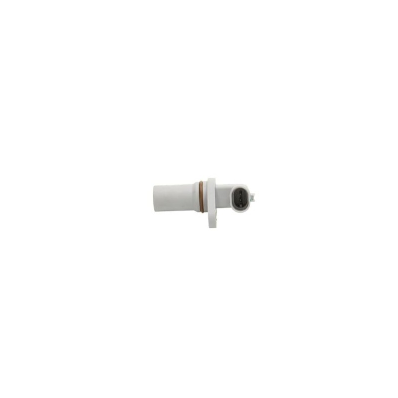 Delphi Pulse Transmitter Crankshaft SS11077