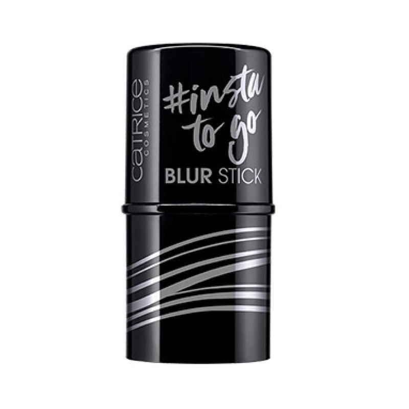 Catrice Insta to Go Blur Complexion Concealer Stick No. 010 NUDE