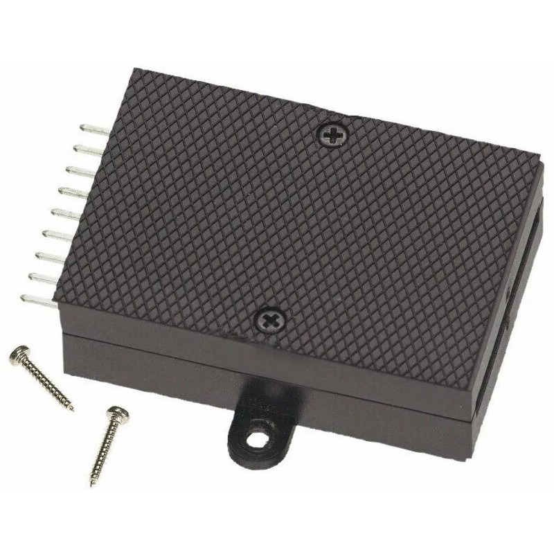 Märklin Marklin 59080 Turnout Decoder 1 Gauge H1032-1 New