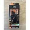 Eco Survivor IPX7 Bluetooth Waterproof Earbuds