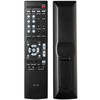 RC-1170 Remote Control for DENON Audio Video Receiver AVR-1513 DHT-1513BA