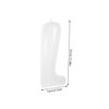 Outanaya 2 Pairs Boot Stay Boot Tree Boots Holder Long