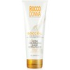 Hair Treatment Ultra Nourishing Mask (8 oz.)