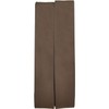 CAPTAIN88 (captain) leather bias tape both Fold Width 22 mm X Length