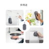 LOUKIN Whiteboard Eraser Chenille Microfiber Cleaning Wipes Whiteboard Eraser Washable