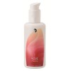 Eco-Beauty Natural Rose Face Wash
