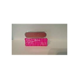 Mary Kay Signature Cheek Color 8870 Orchid .2 oz