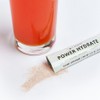 Power Hydrate (Fruit Punch Flavor)