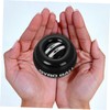 Totority Gyro Ball for Adults Self Starting Grip Strength Trainer