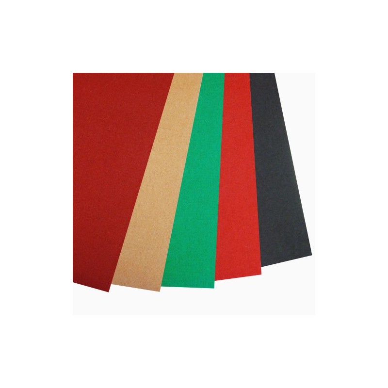 Championship Saturn II Billiards Cloth Pool Table Felt , Green,