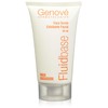 GENOVE FLUIDBASE SCRUB EXFOLIANTE FACIAL 50 ml